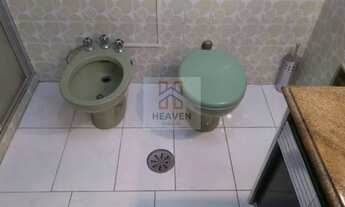 Imagem: Oportunidade Apartamento na Rua Augusta