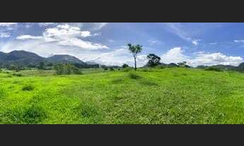 Imagem 4: Vendo Chácara em Santa Maria Aracruz