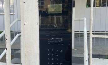 Imagem 2: Apartamento com 2 dormitórios à venda, 60 m² por R$ 380.000,00 - Parque Mandaqui - São Pau