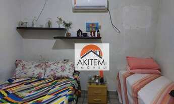 Imagem 5: Casa com 3 dormitórios à venda, 191 m² por R$ 579.990,00 - Carmo - Olinda/PE