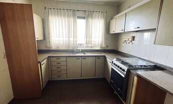 Imagem 2: APARTAMENTO RESIDENCIAL em SÃO PAULO - SP, VILA MARIA ALTA