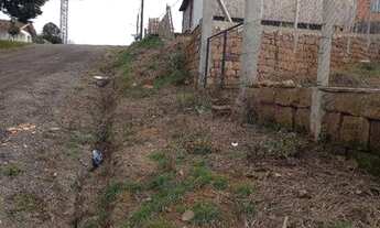 Imagem 5: Terreno à Venda em Lages