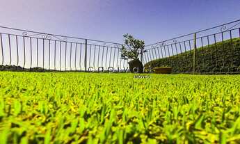 Imagem 3: Casa Condomínio Jardim Véu da Noiva