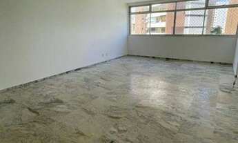 Imagem 7: Apartamento com 3 Quartos à venda, 194 m² - Ondina - Salvador/BA