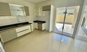 Imagem 6: Casa no Terras Alphaville Sergipe 1