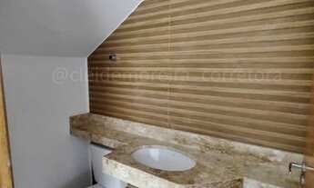 Imagem 7: CAJAMAR - Casa Padrão - IPÊS (POLVILHO