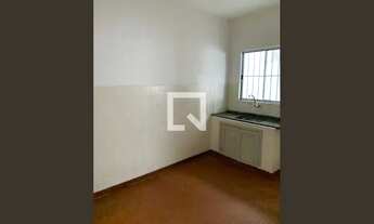 Imagem 5: Casa para Aluguel - Jardim Utinga, 1 Quarto, 70 m2