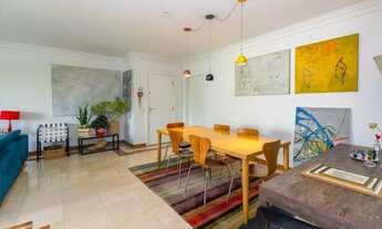 Imagem 4: Venda Apartamento com 4 dormitórios