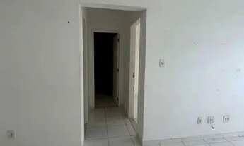 Imagem 6: Alugo _ Ed. Samer Ville apt. 2/4 Torre B