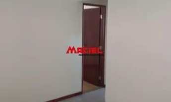 Imagem 6: Casa Padrão em São José dos Campos