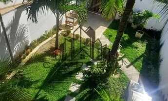 Imagem 7: Casa à venda no bairro Vargem Grande - Rio de Janeiro/RJ, Zona Oeste