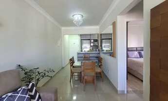 Imagem 4: LINDO APARTAMENTO AO LADO DO METRÔ CARRÃO PARA LOCAÇÃO!!!