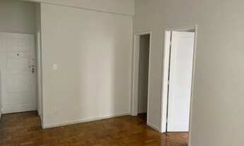 Imagem 2: APARTAMENTO 2 QUARTOS