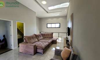 Imagem 3: Casa à Venda, Residencial Pinheiros de Tremembé, Tremembé/SP