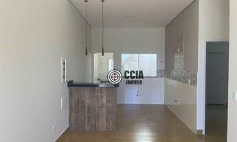 Imagem 7: Casa com 3 dormitórios à venda, 78 m² por R$ 320.000 - Parque Presidente - Foz do Iguaçu/P