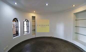 Imagem 7: Moema (Pássaros) - Super Localização