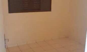 Imagem 6: Casa Planaltina DF 2 Quartos