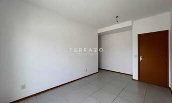 Imagem 5: Cobertura para aluguel, 2 quartos, 1 suíte, 2 vagas, Bom Retiro - Teresópolis/RJ