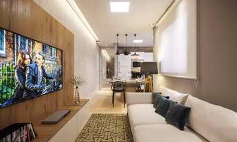 Imagem: EXCELENTE APTO- SANTO ANDRÉ