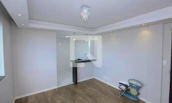 Imagem 3: Apartamento à Venda - Glória, 2 Quartos, 47 m2