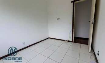Imagem 5: Apartamento com 2 dormitórios à venda, 57 m² por R$ 260.000,00 - Tijuca - Teresópolis/RJ