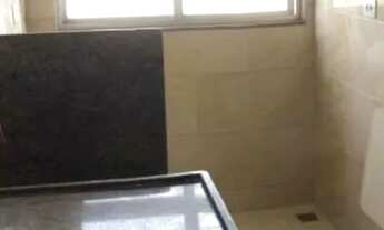 Imagem 7: Vendo Excelente Apartamento