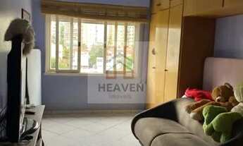 Imagem 3: EXCELENTE LOCALIZAÇÃO, OPORTUNIDADE