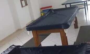 Imagem: Apartamento para Venda em Praia Grande