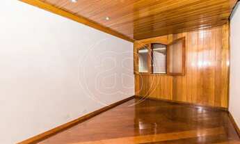 Imagem 6: São Paulo - Apartamento Padrão - Itaim Bibi