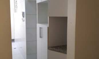 Imagem 3: Apartamento à Venda - Jardim Moacyr Arruda - Indaiatuba SP