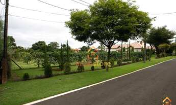 Imagem: Terreno à venda, 3000 m² por R$ 2.500.000,00