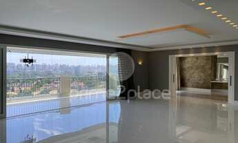 Imagem 1: SãO PAULO - Padrão - Vila Uberabinha