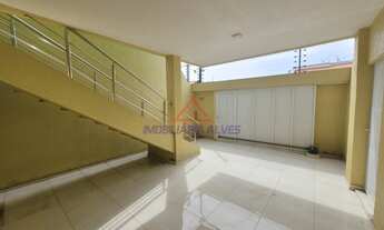 Imagem 3: Casa em Acarape - Teresina