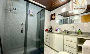 Imagem 6: Sítio com 6 dormitórios à venda, 15000 m² por R$ 1.850.000,00 - Centro - Conceição do Jacu