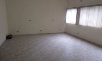 Imagem 2: Sala para alugar, 40 m² por R$ 750,00 - Jardim Ipiranga - Americana/SP