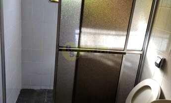 Imagem 7: Casa com 3 dorms, Real, Praia Grande - R$ 375 mil, Cod: 3302