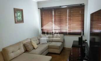 Imagem 6: Apartamento com 3 dormitórios para locação na Santa Teresinha