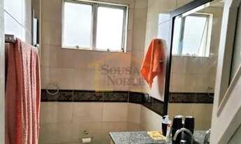 Imagem 4: SãO PAULO - Apartamento Padrão - Parque Mandaqui