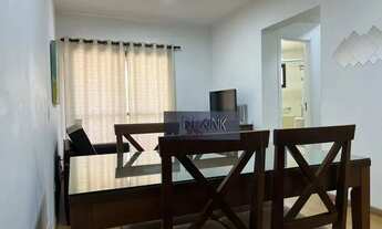 Imagem 6: Apartamento com 1 Quarto para alugar, 42m²