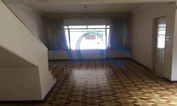 Imagem 4: São Paulo - Casa Padrão - VILA CARRAO