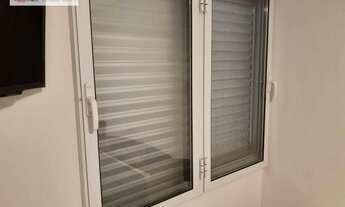 Imagem 10: Apartamento com 2 dormitórios, 60 m² - venda por R$ 595.000,00 ou aluguel por R$ 3.930,00