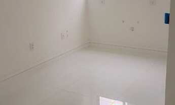 Imagem 4: Apartamento com 3 dormitórios à venda, 110 m² - Barra Sul - Balneário Camboriú/SC