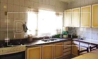 Imagem 2: Casa - Tijuco das Telhas - Campinas