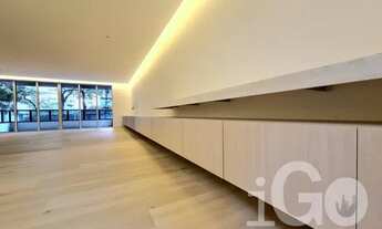 Imagem 13: No melhor do Itaim Nobre, rua Salvador Cardoso