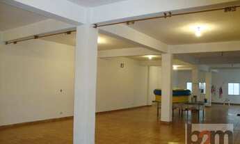 Imagem 7: Casa residencial à venda, Jardim Adalgisa, São Paulo