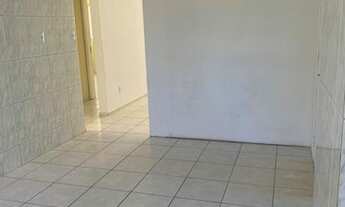 Imagem 4: Oportunidade Apartamento Quadra Mar 03 Dormitório Centro Balneário Camboriu