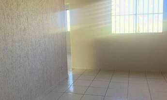 Imagem 5: Apartamento com 2 dormitórios à venda, 60 m² por R$ 155.000,00 - Setor dos Afonsos - Goiân