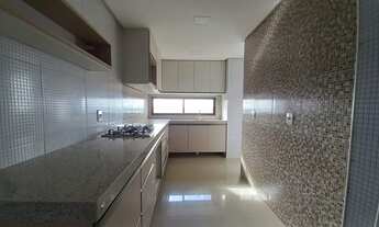 Imagem 4: Apartamento para aluguel tem 93 metros quadrados com 4 quartos