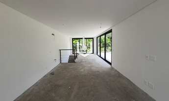 Imagem 6: Casa a venda na Vila Olimpia com 318m² 03 suítes e 02 vagas de garagem!