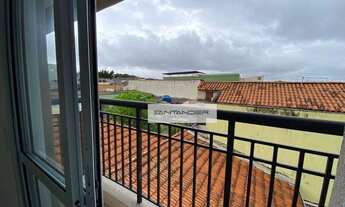 Imagem 4: Apartamento para alugar, 25 m² por R$ 1.300,00/mês - Vila Alpina - São Paulo/SP